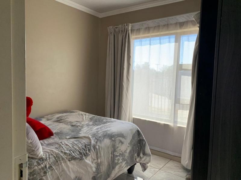 3 Bedroom Property for Sale in Pinehaven Free State